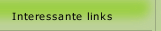 Interessante links